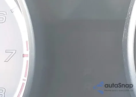 2013 Acura Mdx Advance Package из США, поврежденный, VIN 2HNYD2H64DH519852